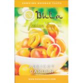 Buta Fusion 50 гр - Apricot Garden (Абрикосовый Сад)