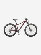 Велосипед горный женский Scott Contessa Active 20, 2021