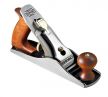 Рубанок N 3 Clico Clifton Bench Smoothing Plane 45 мм М00009171