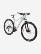 Велосипед горный женский Scott Contessa Active 60 27.5", 2022