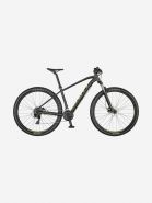 Велосипед горный Scott Aspect 960, 2021
