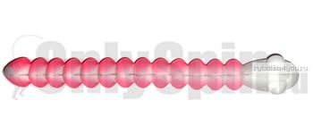 Мягкая приманка OnlySpin Marmelad Worm 7 см / цвет: 14