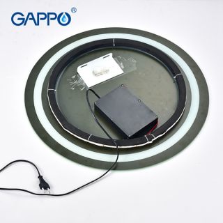 Gappo g603