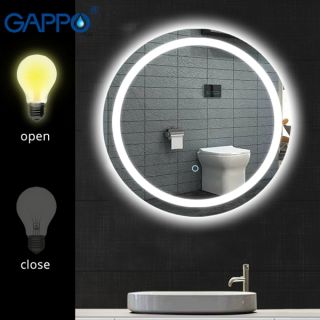 Gappo g603 b