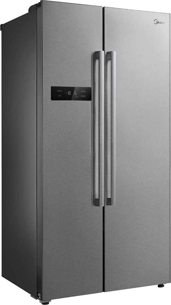 Холодильник side-by-side Midea MRS518SNX1