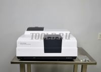 Спектрофотометр Agilent серии Cary 100/300 фото