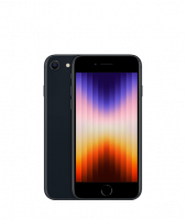 Apple iPhone SE (2022) 128Gb Midnight