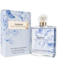 dawn sarah jessica parker the lovely collection 75ml edp