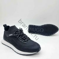 Кроссовки Hugo Boss мужские