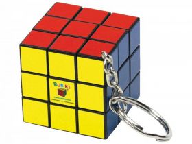 Брелок "Кубик Рубика" (арт. 545238)