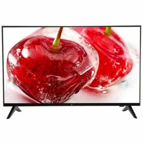 Телевизор Hi VHIT-32H169MS