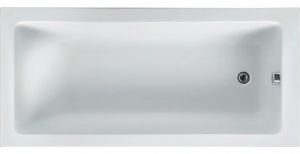 Акриловая ванна Koller Pool Neon new 170х70 NEONNEW170X70