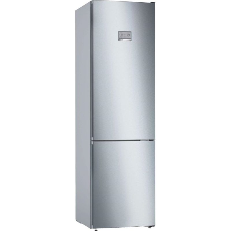 Холодильник Bosch KGN39AI32