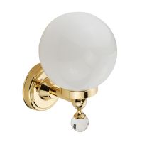 Светильник для ванной шар Migliore Amerida 16 схема 4