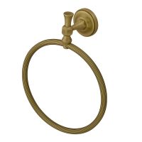 Полотенцедержатель-кольцо Migliore Fortuna 2768 схема 3