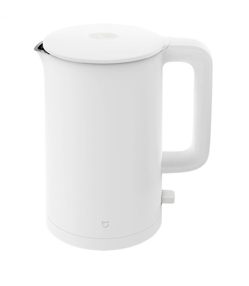 Чайник Xiaomi Mijia Electric Kettle 1A