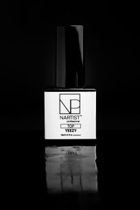 Top Yeezy 10 ml