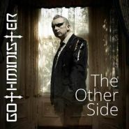 GOTHMINISTER - The Other Side 2017