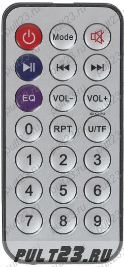 TELEFUNKEN TF-PS2305