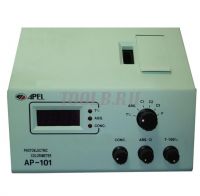 АР-101, 420-600 НМ Спектрофотометр фото