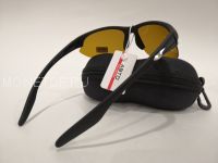 Спортивные солнцезащитные очки A363