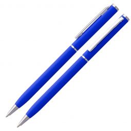 металлические ручки с логотипом в самаре