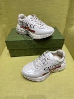 Кроссовки Gucci Rhyton