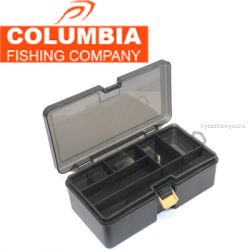 Коробка Columbia DYH-215 21,5 см / 12 см / 66 см