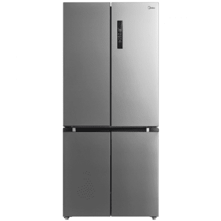 Холодильник cross-door Midea MRC519SFNX1
