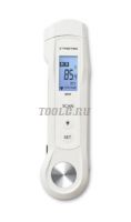 Trotec BP2F Пищевой термометр с ИК-сенсором фото