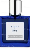 Eight & Bob Perfume Cap d'Antibes