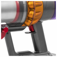пылесос dyson v15 detect absolute extra