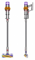 dyson v15