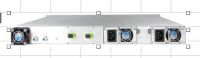 DK-OT15E-1*5 1550 External Modulation Optical Transmitter