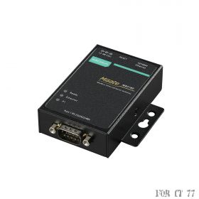 Конвертер интерфейсов MOXA MB3180