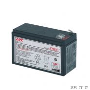 Батарея APC RBC17