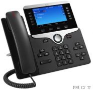 VoIP-телефон Cisco 8841