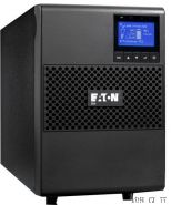 ИБП Eaton 9SX 3000i (9SX3000I)