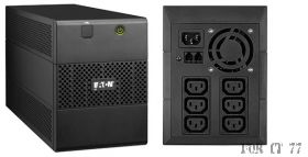 ИБП Eaton 5E 1500i USB (5E1500iUSB)