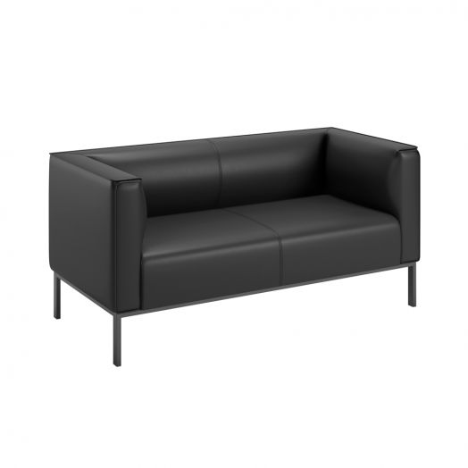 Michigan Двухместный диван 1600x750x730 мм