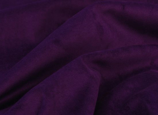 Imperia (violet)