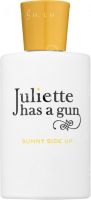 Juliette Has A Gun Sunny Side Up