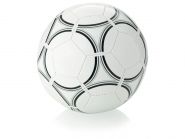 Мяч футбольный (арт. 10026300)