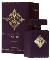 Initio Parfums Prives / Atomic Rose