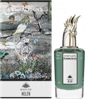 Penhaligon`s Portraits Heartless Helen (Бессердечная Хелен)