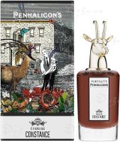 Penhaligon`s Portraits Changing Constance(Портреты Пенхалигона, меняющие Констанцию)