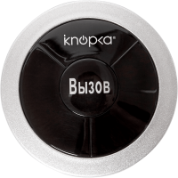 Кнопка вызова iKnopka APE310 | «Торгтех-Сервис»