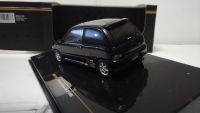 Subaru Vivio RX-R 1998 (IXO) 1/43