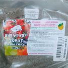 Vitaflor-Tomat-Baklazhan-Perec-organomineralnaya-zapravka-5-l