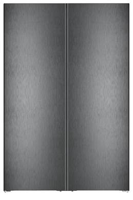 Холодильник Liebherr XRFbd 5220-20 001